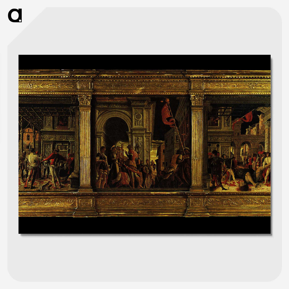 2-41_Andrea-Mantegna_picture-crop