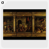 2-41_Andrea-Mantegna_picture-crop