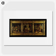 2-41_Andrea-Mantegna_picture