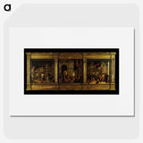 2-41_Andrea-Mantegna_picture