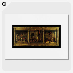 2-41_Andrea-Mantegna_picture