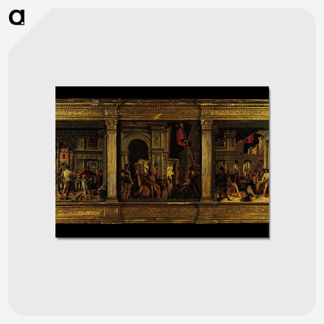 2-41_Andrea-Mantegna_postcard
