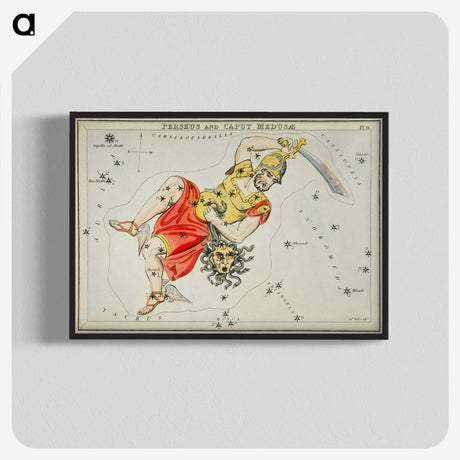 2-41_Antique-Maps_blk-crop
