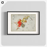 2-41_Antique-Maps_blk