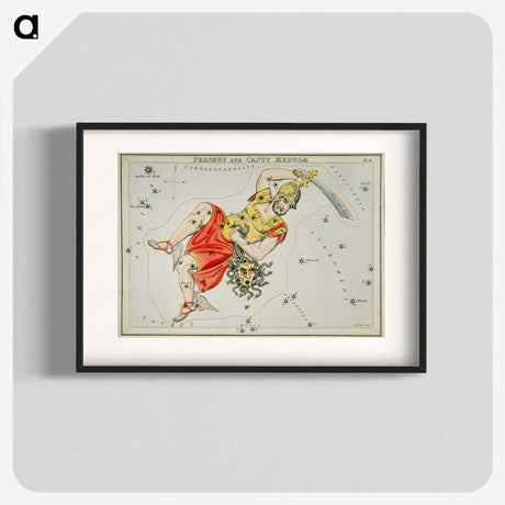2-41_Antique-Maps_blk