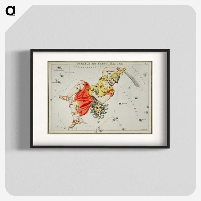 2-41_Antique-Maps_blk