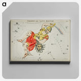 2-41_Antique-Maps_canvas