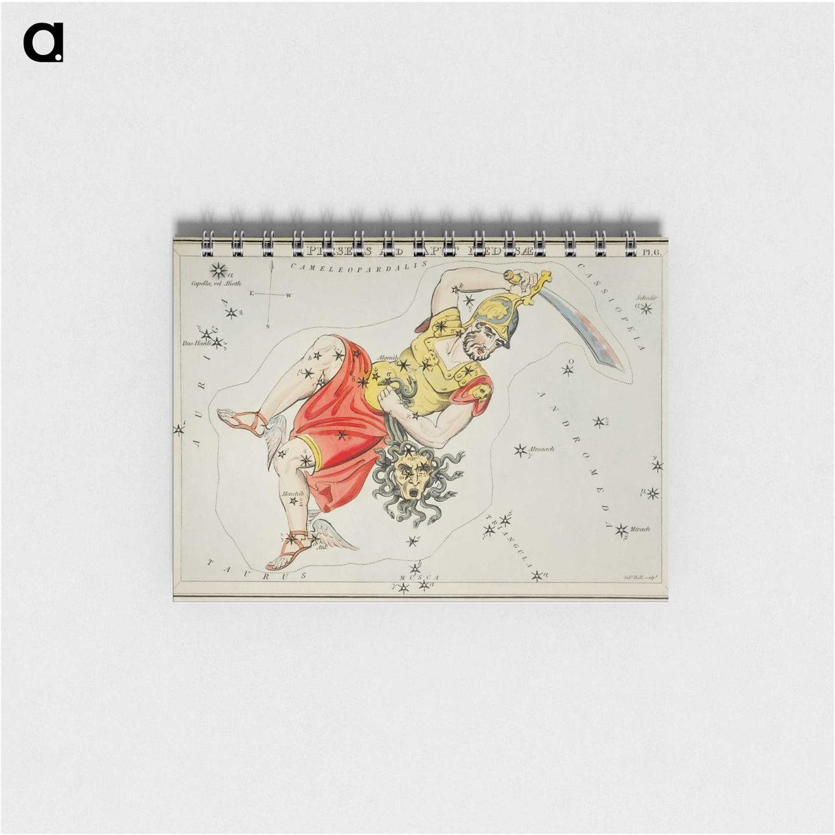 2-41_Antique-Maps_memo