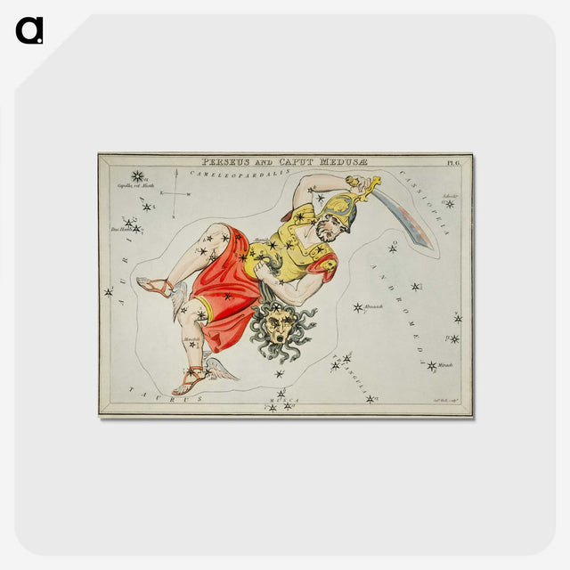 2-41_Antique-Maps_postcard
