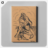 2-41_Arnold-Peter-Weisz-Kubincan_canvas