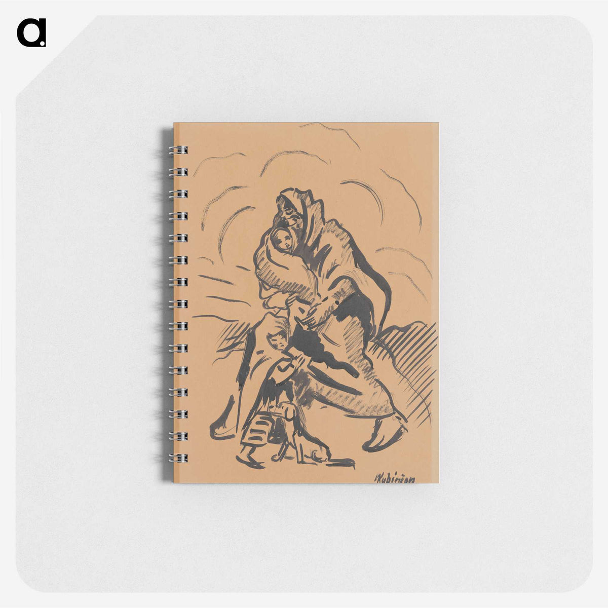 2-41_Arnold-Peter-Weisz-Kubincan_memo