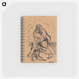 2-41_Arnold-Peter-Weisz-Kubincan_memo