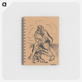 2-41_Arnold-Peter-Weisz-Kubincan_memo