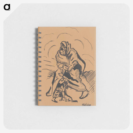 2-41_Arnold-Peter-Weisz-Kubincan_memo