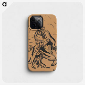 2-41_Arnold-Peter-Weisz-Kubincan_phone