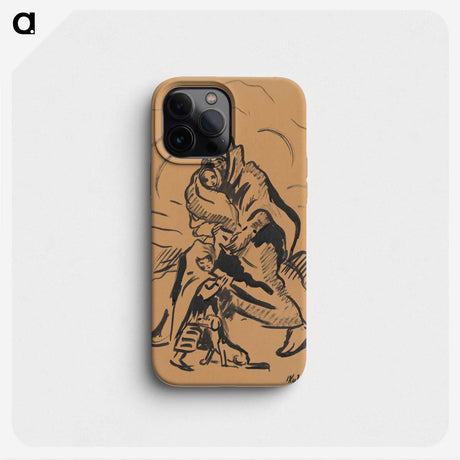 2-41_Arnold-Peter-Weisz-Kubincan_phone