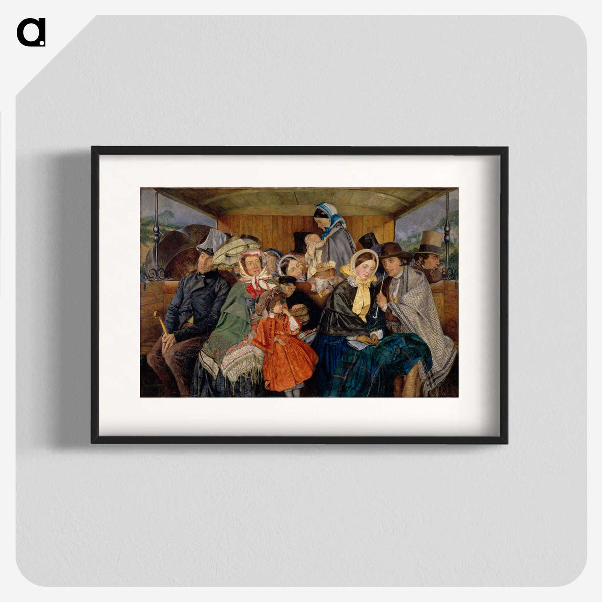2-41_Birmingham-Museum-and-Art-Gallery_blk