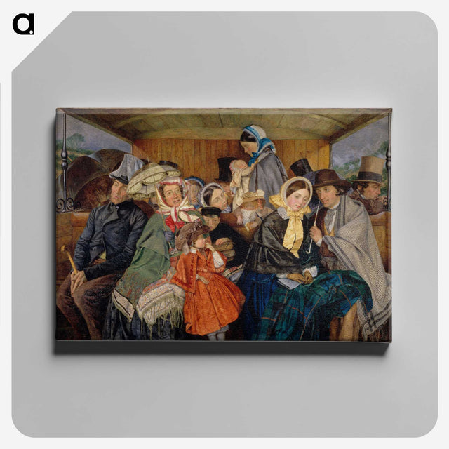 2-41_Birmingham-Museum-and-Art-Gallery_canvas