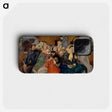 2-41_Birmingham-Museum-and-Art-Gallery_phone