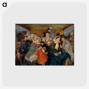 2-41_Birmingham-Museum-and-Art-Gallery_postcard