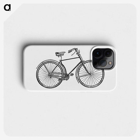 2-41_British-Library_phone