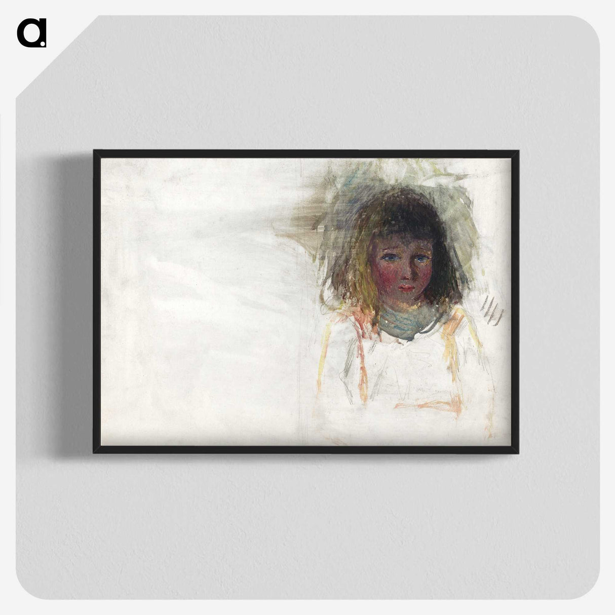 2-41_Camille-Pissarro_blk-crop