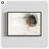 2-41_Camille-Pissarro_blk-crop