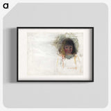 2-41_Camille-Pissarro_blk