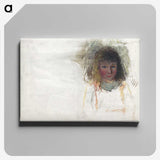 2-41_Camille-Pissarro_canvas