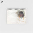 2-41_Camille-Pissarro_memo