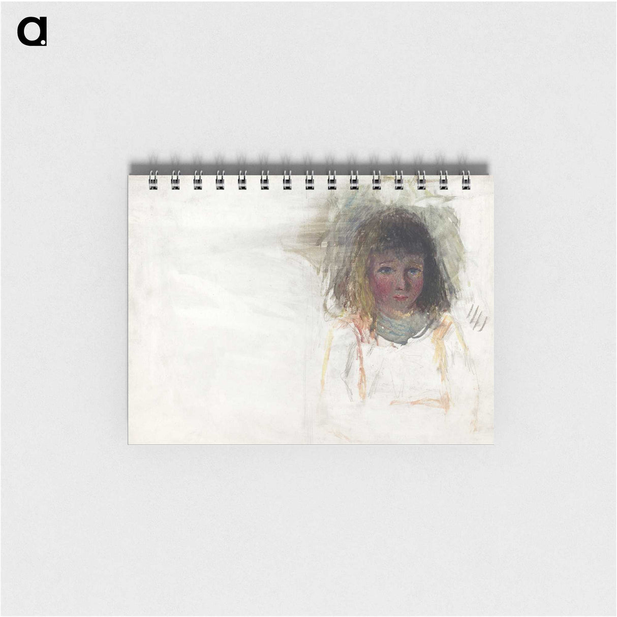 2-41_Camille-Pissarro_memo