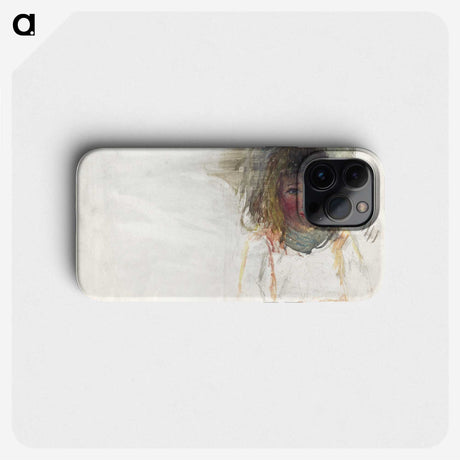 2-41_Camille-Pissarro_phone