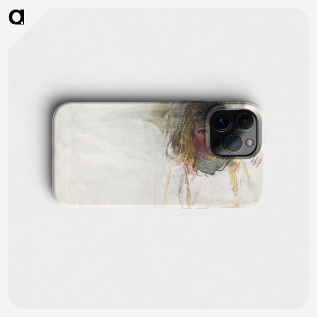 2-41_Camille-Pissarro_phone