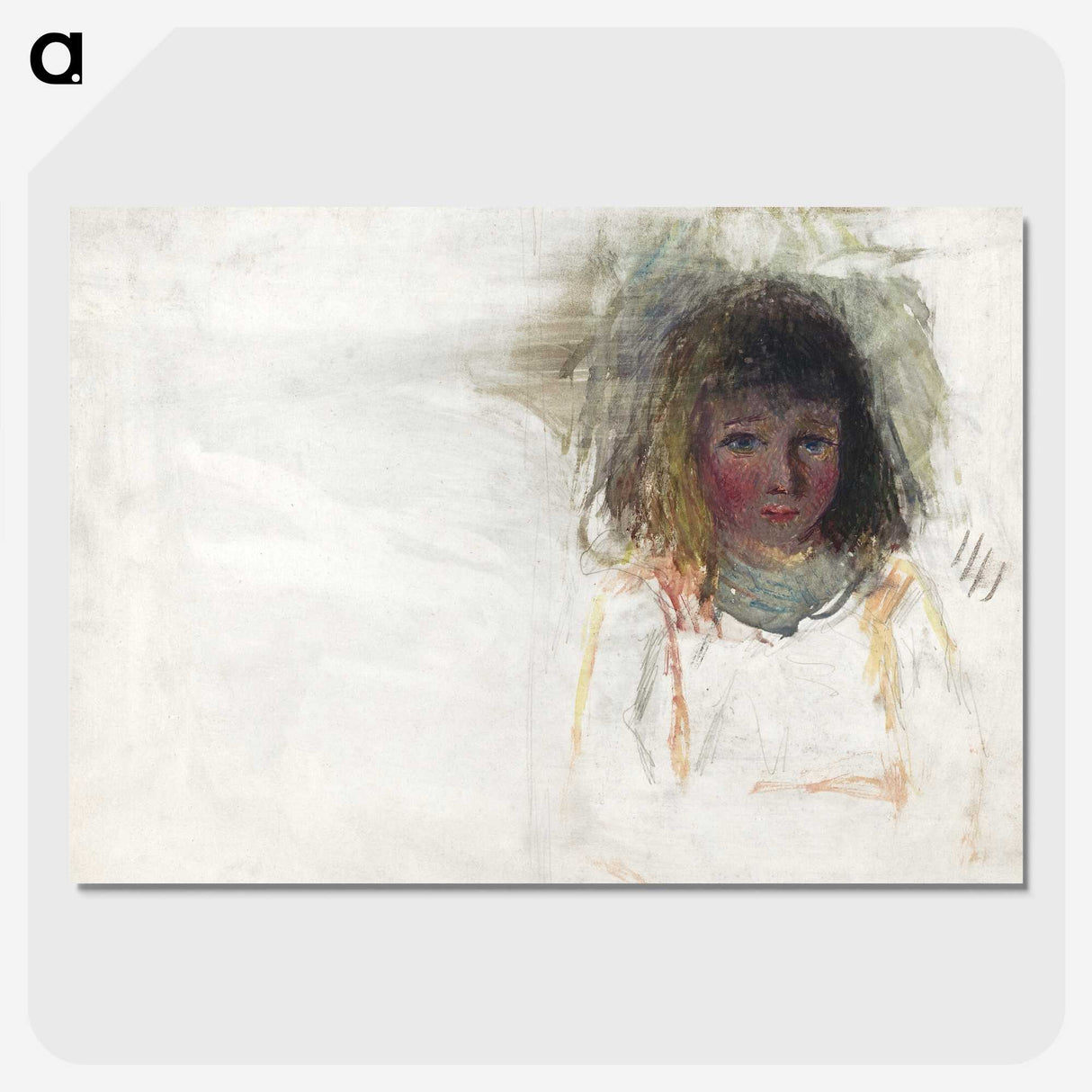 2-41_Camille-Pissarro_picture-crop
