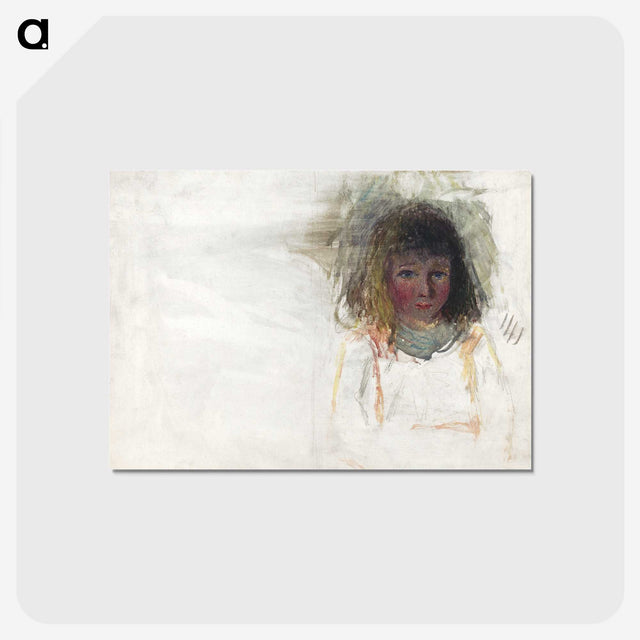 2-41_Camille-Pissarro_postcard