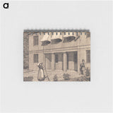 2-41_Christoffer-Wilhelm-Eckersberg_memo