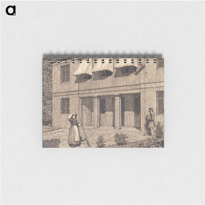 2-41_Christoffer-Wilhelm-Eckersberg_memo