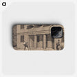 2-41_Christoffer-Wilhelm-Eckersberg_phone