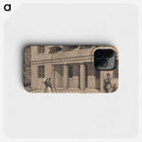 2-41_Christoffer-Wilhelm-Eckersberg_phone