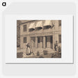 2-41_Christoffer-Wilhelm-Eckersberg_picture