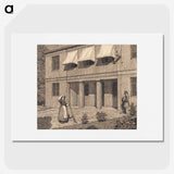 2-41_Christoffer-Wilhelm-Eckersberg_picture