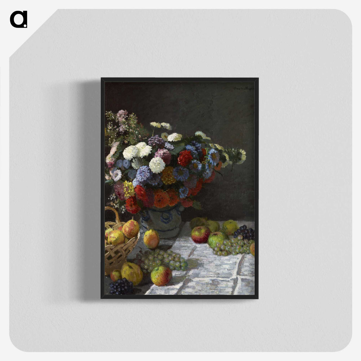 2-41_Claude-Monet_blk-crop