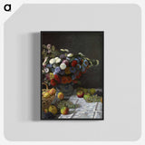 2-41_Claude-Monet_blk-crop