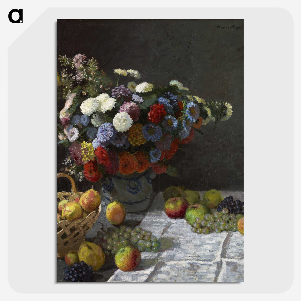 2-41_Claude-Monet_picture-crop