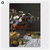 2-41_Claude-Monet_picture-crop