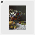 2-41_Claude-Monet_postcard