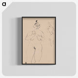 2-41_Cyprian-Majernik_blk-crop