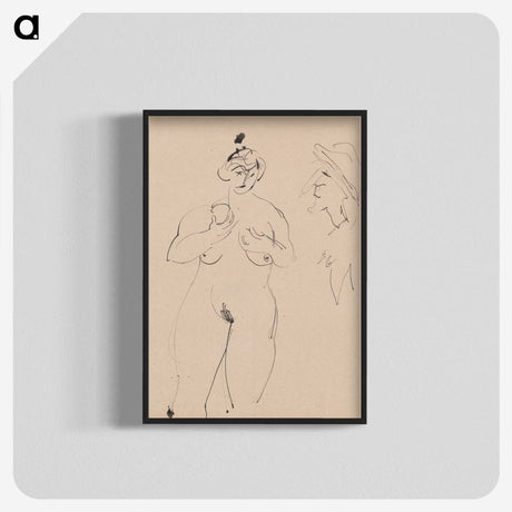 2-41_Cyprian-Majernik_blk-crop
