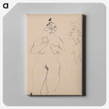 2-41_Cyprian-Majernik_canvas
