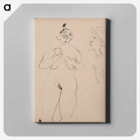 2-41_Cyprian-Majernik_canvas